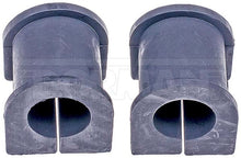 Load image into Gallery viewer, 540-525 Suspension Stabilizer Bar Bushing Kit Dorman - OE Solutions Canada