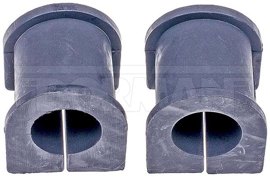540-525 Suspension Stabilizer Bar Bushing Kit Dorman - OE Solutions Canada