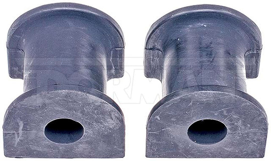 540-526 Suspension Stabilizer Bar Bushing Kit Dorman - OE Solutions Canada
