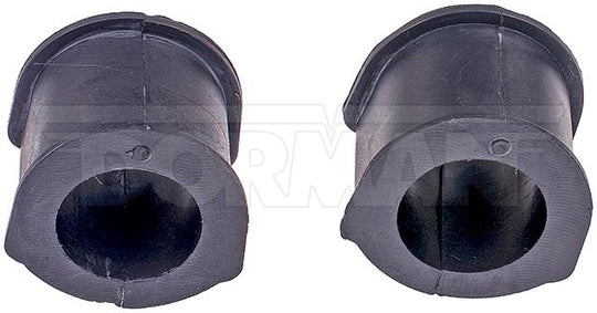 540-527 Suspension Stabilizer Bar Bushing Kit Dorman - OE Solutions Canada