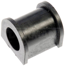 Charger l'image dans la galerie, 540-528 Suspension Stabilizer Bar Bushing Kit Dorman - OE Solutions Canada