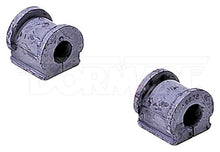 Load image into Gallery viewer, 540-529 Suspension Stabilizer Bar Bushing Kit Dorman - OE Solutions Canada