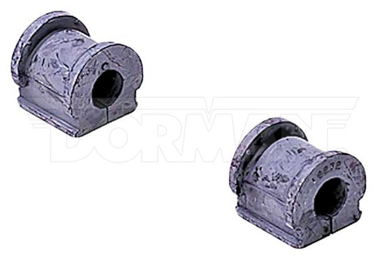 540-529 Suspension Stabilizer Bar Bushing Kit Dorman - OE Solutions Canada