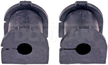 Load image into Gallery viewer, 540-530 Suspension Stabilizer Bar Bushing Kit Dorman - OE Solutions Canada