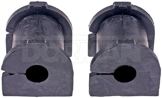 540-530 Suspension Stabilizer Bar Bushing Kit Dorman - OE Solutions Canada