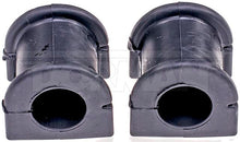 Load image into Gallery viewer, 540-531 Suspension Stabilizer Bar Bushing Kit Dorman - OE Solutions Canada