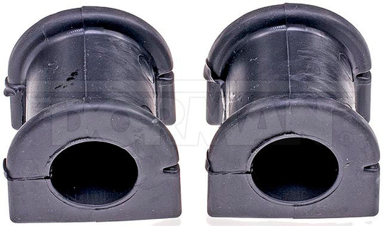540-531 Suspension Stabilizer Bar Bushing Kit Dorman - OE Solutions Canada