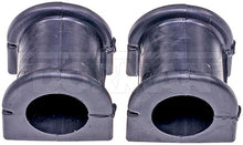 Load image into Gallery viewer, 540-532 Suspension Stabilizer Bar Bushing Kit Dorman - OE Solutions Canada