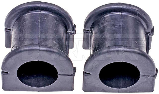 540-532 Suspension Stabilizer Bar Bushing Kit Dorman - OE Solutions Canada