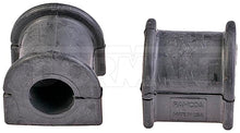 Load image into Gallery viewer, 540-533 Suspension Stabilizer Bar Bushing Kit Dorman - OE Solutions Canada