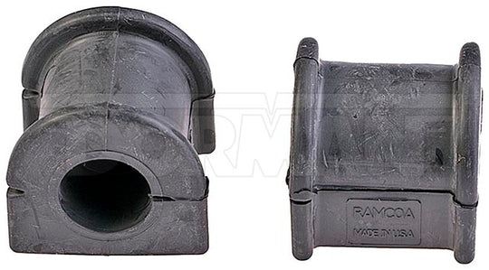 540-533 Suspension Stabilizer Bar Bushing Kit Dorman - OE Solutions Canada
