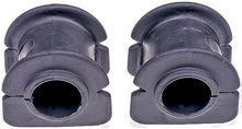 Charger l'image dans la galerie, 540-534 Suspension Stabilizer Bar Bushing Kit Dorman - OE Solutions Canada