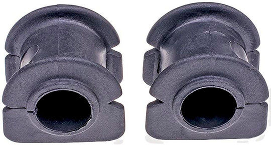 540-534 Suspension Stabilizer Bar Bushing Kit Dorman - OE Solutions Canada
