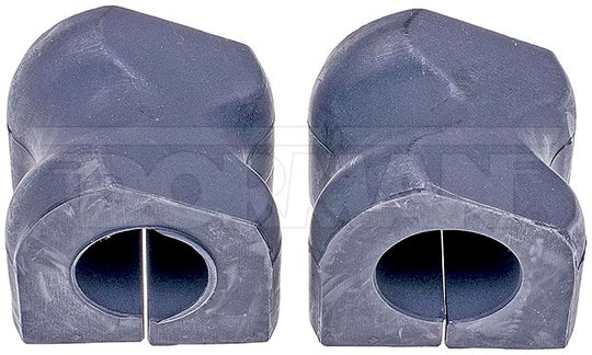540-535 Suspension Stabilizer Bar Bushing Kit Dorman - OE Solutions Canada