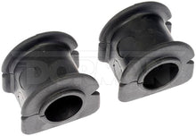 Charger l'image dans la galerie, 540-536 Suspension Stabilizer Bar Bushing Kit Dorman - OE Solutions Canada
