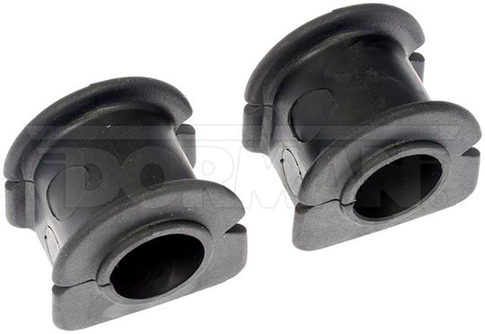 540-536 Suspension Stabilizer Bar Bushing Kit Dorman - OE Solutions Canada