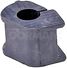 Load image into Gallery viewer, 540-537 Suspension Stabilizer Bar Bushing Kit Dorman - OE Solutions Canada