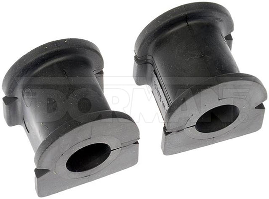 540-538 Suspension Stabilizer Bar Bushing Kit Dorman - OE Solutions Canada