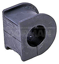 Charger l'image dans la galerie, 540-539 Suspension Stabilizer Bar Bushing Kit Dorman - OE Solutions Canada