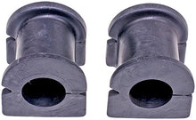 Load image into Gallery viewer, 540-540 Suspension Stabilizer Bar Bushing Kit Dorman - OE Solutions Canada