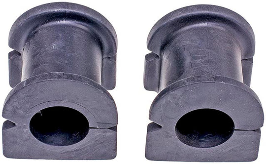 540-540 Suspension Stabilizer Bar Bushing Kit Dorman - OE Solutions Canada