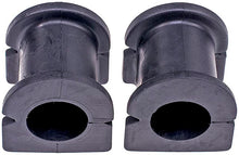 Charger l'image dans la galerie, 540-541 Suspension Stabilizer Bar Bushing Kit Dorman - OE Solutions Canada