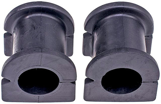 540-541 Suspension Stabilizer Bar Bushing Kit Dorman - OE Solutions Canada