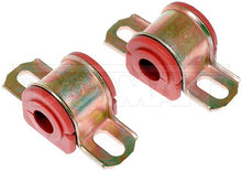 Load image into Gallery viewer, 540-543 Suspension Stabilizer Bar Bushing Kit Dorman - OE Solutions Canada