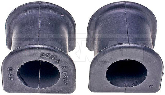 540-544 Suspension Stabilizer Bar Bushing Kit Dorman - OE Solutions Canada