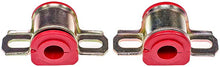 Load image into Gallery viewer, 540-545 Suspension Stabilizer Bar Bushing Kit Dorman - OE Solutions Canada