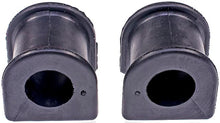 Load image into Gallery viewer, 540-546 Suspension Stabilizer Bar Bushing Kit Dorman - OE Solutions Canada