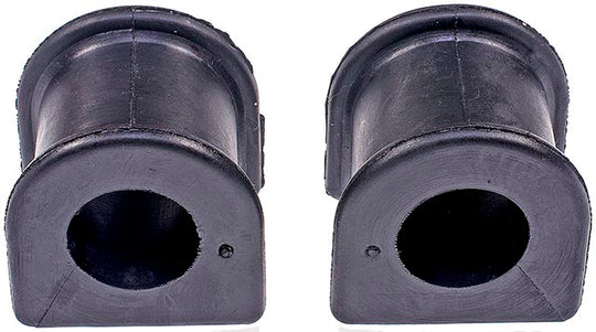 540-546 Suspension Stabilizer Bar Bushing Kit Dorman - OE Solutions Canada