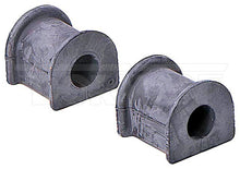 Load image into Gallery viewer, 540-547 Suspension Stabilizer Bar Bushing Kit Dorman - OE Solutions Canada