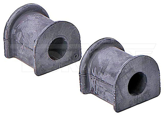 540-547 Suspension Stabilizer Bar Bushing Kit Dorman - OE Solutions Canada