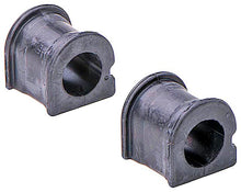 Charger l'image dans la galerie, 540-548 Suspension Stabilizer Bar Bushing Kit Dorman - OE Solutions Canada