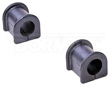 Charger l'image dans la galerie, 540-549 Suspension Stabilizer Bar Bushing Kit Dorman - OE Solutions Canada