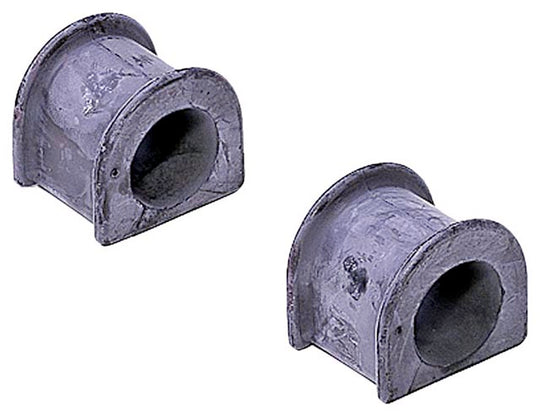 540-550 Suspension Stabilizer Bar Bushing Kit Dorman - OE Solutions Canada