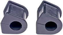 Load image into Gallery viewer, 540-551 Suspension Stabilizer Bar Bushing Kit Dorman - OE Solutions Canada