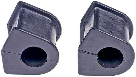 540-551 Suspension Stabilizer Bar Bushing Kit Dorman - OE Solutions Canada