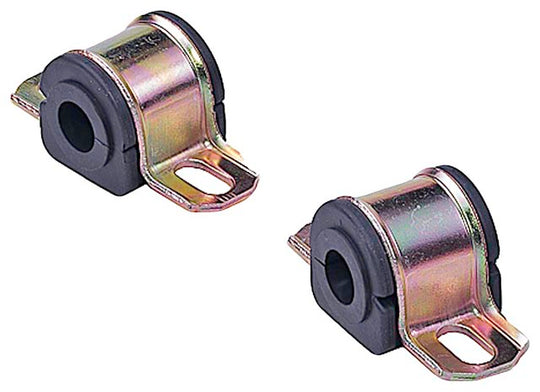 540-552 Suspension Stabilizer Bar Bushing Kit Dorman - OE Solutions Canada