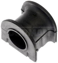 Load image into Gallery viewer, 540-553 Suspension Stabilizer Bar Bushing Kit Dorman - OE Solutions Canada
