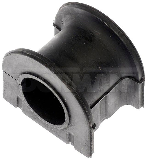 540-553 Suspension Stabilizer Bar Bushing Kit Dorman - OE Solutions Canada
