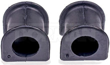 Charger l'image dans la galerie, 540-554 Suspension Stabilizer Bar Bushing Kit Dorman - OE Solutions Canada