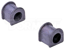Charger l'image dans la galerie, 540-555 Suspension Stabilizer Bar Bushing Kit Dorman - OE Solutions Canada