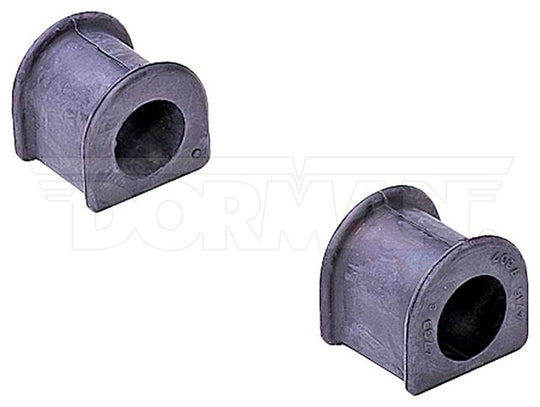 540-555 Suspension Stabilizer Bar Bushing Kit Dorman - OE Solutions Canada