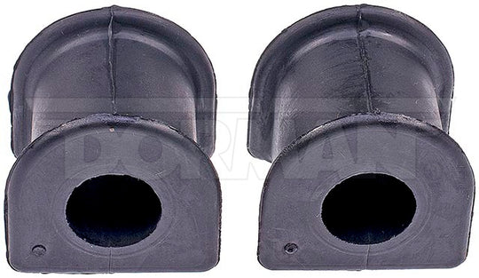 540-556 Suspension Stabilizer Bar Bushing Kit Dorman - OE Solutions Canada