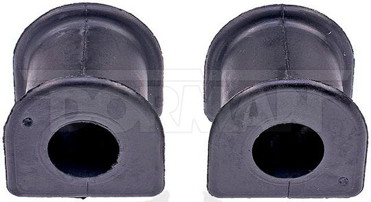 540-557 Suspension Stabilizer Bar Bushing Kit Dorman - OE Solutions Canada