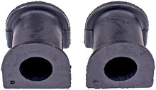 Load image into Gallery viewer, 540-558 Suspension Stabilizer Bar Bushing Kit Dorman - OE Solutions Canada