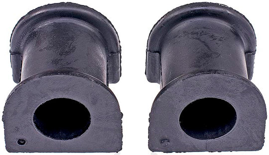 540-558 Suspension Stabilizer Bar Bushing Kit Dorman - OE Solutions Canada