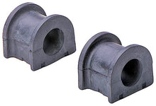 Load image into Gallery viewer, 540-559 Suspension Stabilizer Bar Bushing Kit Dorman - OE Solutions Canada